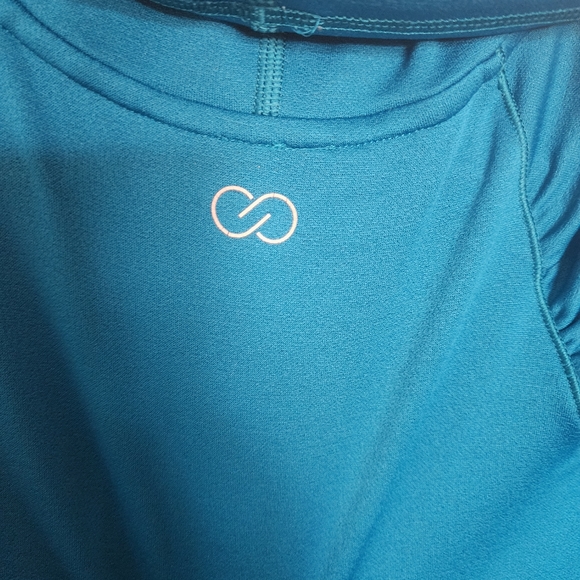 CALIA Sweater (🌵FOR BUNDLES ONLY) - Picture 4 of 5